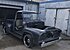 1953 Ford F100 2WD Regular Cab for sale 101096365